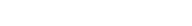 xenovation-logo
